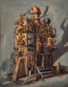 México El Bajío, la máscara, la muerte, la fe, viejos y nuevos códices Jazzamoart