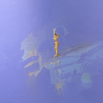 Oceano-de-pintura-120-x-150-cm