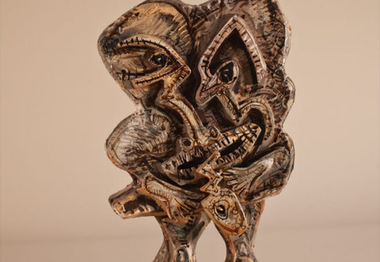 173-160-personaje-con-saxofon-1-6506-f