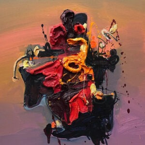 Diálogos y Encuentros