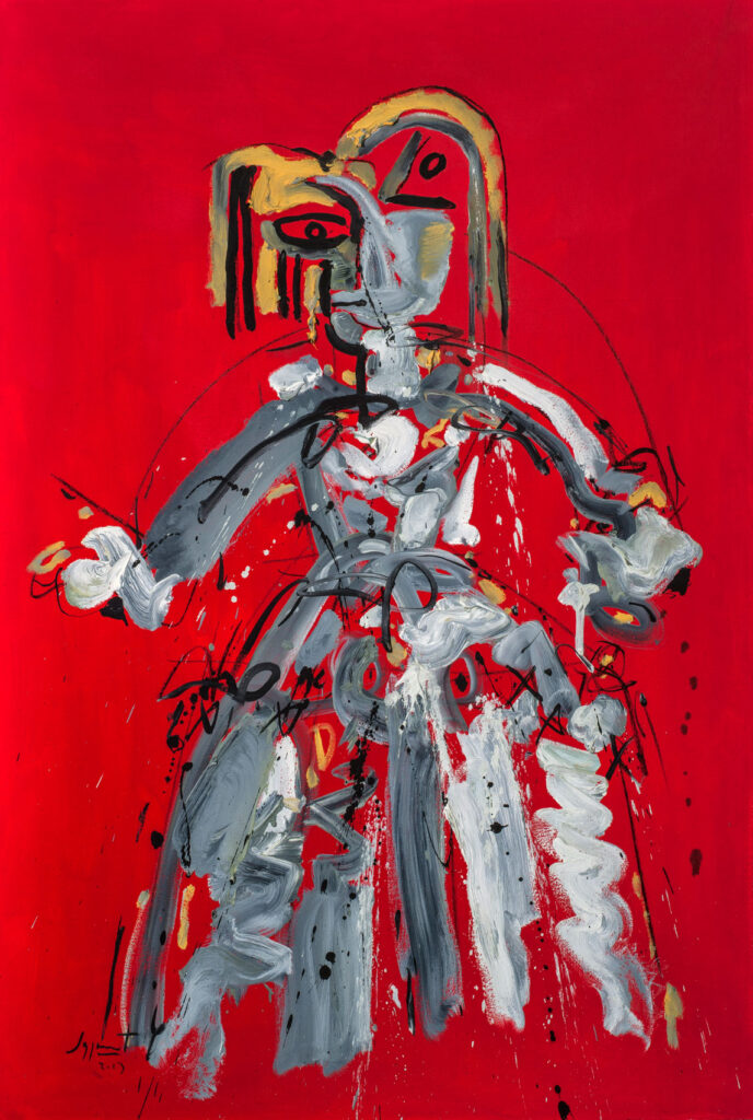 Variaciones visitaciones y colaboraciones jazzamoart