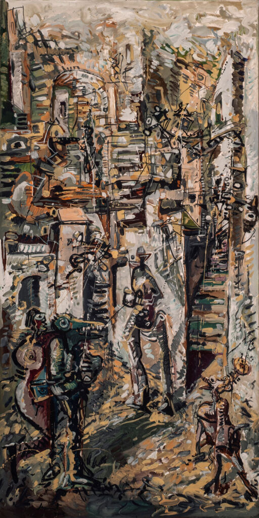 México El Bajío, la máscara, la muerte, la fe, viejos y nuevos códices Jazzamoart