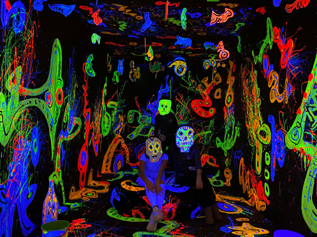 La farándula universal Jazzamoart